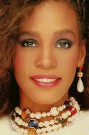 Hey Whitney 🤎⁣ Where do broken hearts go…