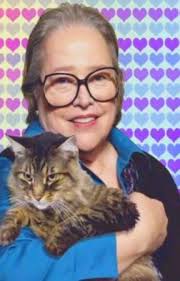 Paulrandolph Stories