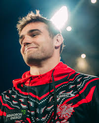 Tariq Sims will captain the Dragons for the first time