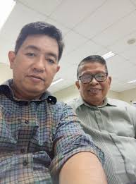 Psalm 118:24 KJV This is the day which the LORD hath made; we will rejoice  and be glad in it. Joyce and I are staying in our camper at a friends cabin  (