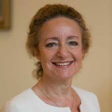 Why Values Matter:GCGI-SES Joint 2016 Conference