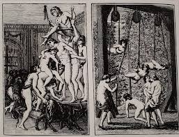 Women & Power: A Manifesto by Mary Beard.