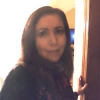 1000+ perfiles de «Mitre»