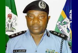 Image result for ig of nigeria police arase