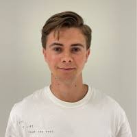 1900+ «Bjørnstad» profiler