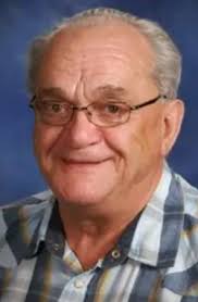 J.M.Schneider Obituaries