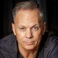 15300+ "(burr)" profiles