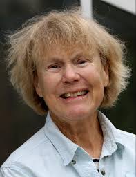 Benjamin Talbot's Instagram, Twitter & Facebook