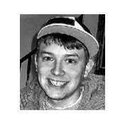 Remembering Cherokee High School