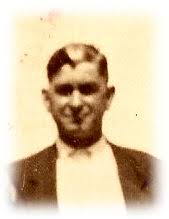 Chantal Danielle GILBERT : Family tree by Nicole GILBERT (ngilbert1)