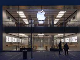 Der entwickler, springer fachmedien münchen gmbh,. Marienplatz Filmreifer Einbruch Im Munchner Apple Store Tater Machen Fette Beute Und Kommen Sogar Davon Altstadt Lehel