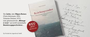 The first deduction is for current year business losses. 200 Geburtstag Von Clara Schumann Rugen Aktuell