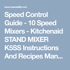 kitchenaid stand mixer, kitchen aid