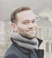 Shane Brintlinger Obituary (1990