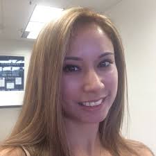 THE BEST 10 Blow Dry/Out Services near WAIMEA, HI 96743