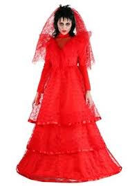Zombie Corpse Bride Costumes Halloweencostumes Com