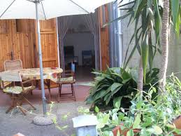 Abbiamo 470 alloggi in vendita per la tua ricerca di punta marina a partire da 50.000€. Annunci Di Privati Su Vendita Case E Immobili A Ravenna Ra