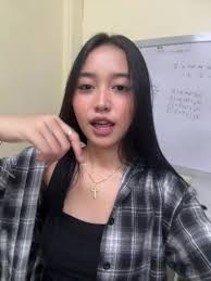 TikTok Zumi: Dance Trends and Fun Moments