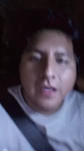 BarzoLitachikofiel: Disfruta el Sabor del Ritmo