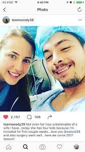 Lori Nass's Instagram, Twitter & Facebook