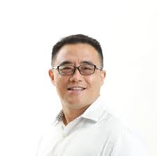 Moving Lite Towards a Greener Tomorrow