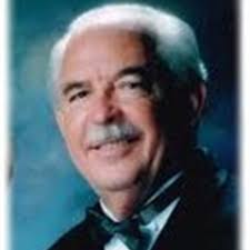 Thomas Jefferson Ham Obituary December 28, 2015