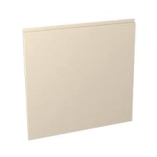 edmonton doors wickes & wickes kitchen