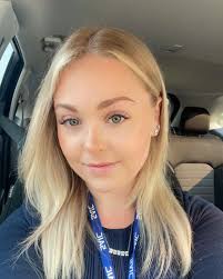 Katelyn Curry-Velez (@kcurryvelez_) • Instagram photos and videos