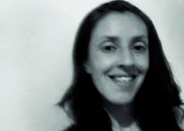 Femicidio en Córdoba: la mató a trompadas