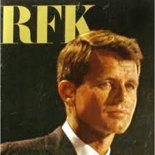 Pin On Kennedy Family