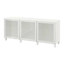 Pin On Record Storage