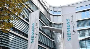 New combi valves for enhanced comfort & greater energy efficiency. Siemens Und Celonis Gehen Globale Strategische Partnerschaft Ein