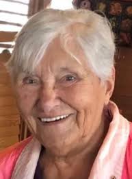 Bernadette Schoonover Obituary (2024)