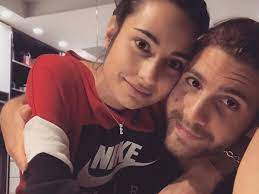 We did not find results for: Thessa E Il Segreto Di Manuel Locatelli Ilgiornale It