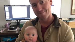 Fundraiser for Kate Ledbetter by Ry Keo : Medical relief fund for Pettis  family