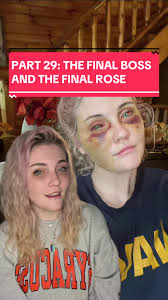 Deanna Barker Silvey