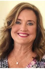 Los Altos, CA Real Estate Agents