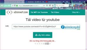 How To Download 1080p 720p Videos On Youtube To Your Computer Scc Simply copy youtube url, paste it on converto.io and click on convert button. how to download 1080p 720p videos on