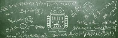 Orphek led aquarium lighting is the worlds premier manufacturer of lights for coral reef systems. Mint Programmieren Lernen In Der Schule B O B 3