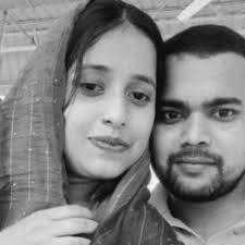 nasrin Jahan 💖✨🌼 (@nasrinjahan390) • Threads, Say more