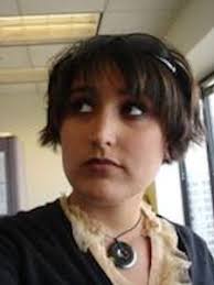 ProjectManagement.com