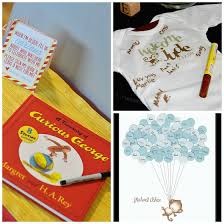 Check spelling or type a new query. Diy Monkey Baby Shower Ideas Crafty Morning