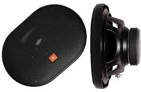 Find the best android car stereos in india based on what customers said. 10 Best Car Coaxial Speakers In India 2021 Review Buyer S Guide