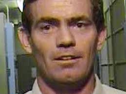 Polygamist sect member's Texas trial may have tough time finding jury