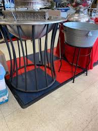 We did not find results for: Party Tub W Stand Large Grand Rental Station Of Hampton Roads Va