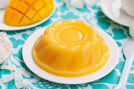 Yoghurt bukan hanya bermanfaat untuk orang dewasa, bayi dan anak pun ternyata juga membutuhkannya. Apakah Diet Jelly Termasuk Diet Sehat Hello Sehat