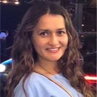 Patrick Halton Email & Phone Number