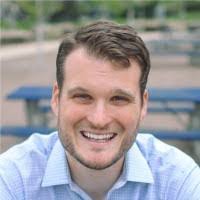 Danny Yale's Instagram, Twitter & Facebook