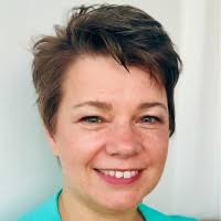 300+ "'gerri '" profiles