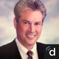 Rollins Brook Community Hospital in Lampasas, TX